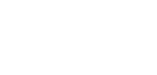 Fundación Mujeres Bacanas