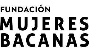 Fundación Mujeres Bacanas